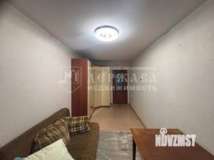 2-к квартира, на длительный срок, 44м2, 3/5 этаж