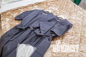 1-к квартира, посуточно, 31м2, 9/15 этаж