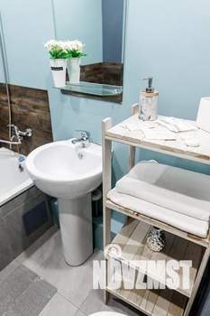 2-к квартира, посуточно, 60м2, 6/10 этаж