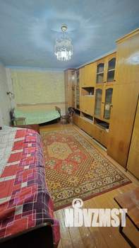 2-к квартира, на длительный срок, 47м2, 6/9 этаж