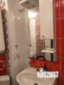3-к квартира, на длительный срок, 70м2, 1/9 этаж