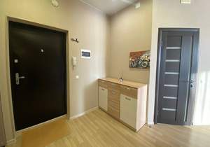 2-к квартира, на длительный срок, 50м2, 5/5 этаж