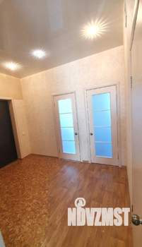 3-к квартира, на длительный срок, 80м2, 1/5 этаж