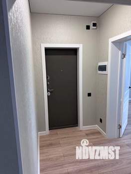 3-к квартира, на длительный срок, 69м2, 1/4 этаж