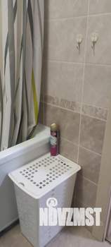 2-к квартира, на длительный срок, 40м2, 2/5 этаж