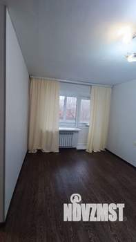 1-к квартира, на длительный срок, 32м2, 2/5 этаж