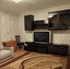 2-к квартира, на длительный срок, 50м2, 8/10 этаж