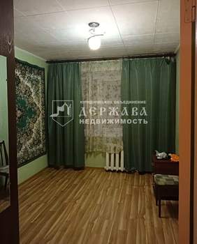 2-к квартира, на длительный срок, 48м2, 2/9 этаж