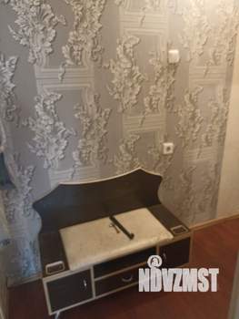 2-к квартира, на длительный срок, 45м2, 2/5 этаж