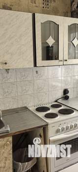 2-к квартира, на длительный срок, 44м2, 1/5 этаж