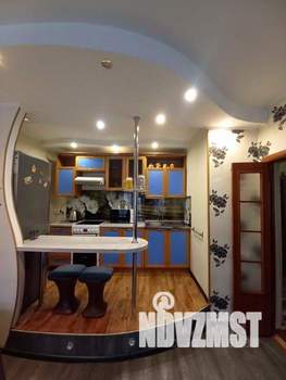 2-к квартира, на длительный срок, 38м2, 5/9 этаж