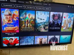 2-к квартира, посуточно, 44м2, 4/5 этаж