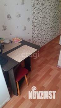 1-к квартира, на длительный срок, 34м2, 2/5 этаж