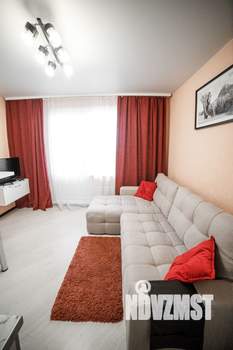 Студия квартира, посуточно, 30м2, 6/10 этаж