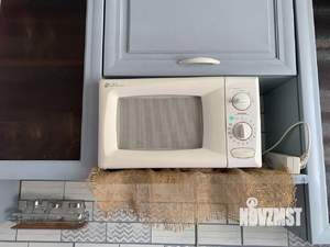 1-к квартира, на длительный срок, 32м2, 3/5 этаж