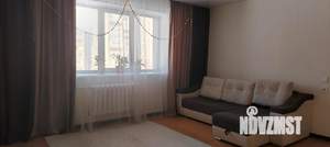 2-к квартира, на длительный срок, 64м2, 2/10 этаж