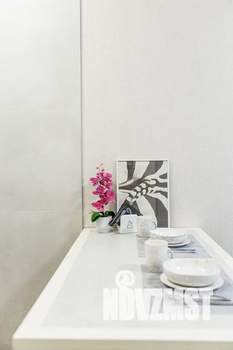 2-к квартира, посуточно, 45м2, 4/16 этаж