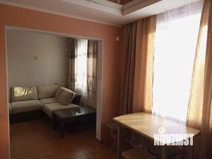 3-к квартира, на длительный срок, 65м2, 3/10 этаж