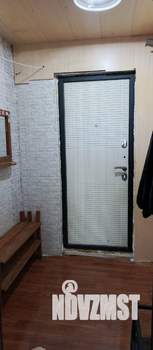 1-к квартира, на длительный срок, 22м2, 1/9 этаж