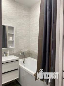 1-к квартира, на длительный срок, 40м2, 3/9 этаж