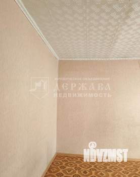 2-к квартира, на длительный срок, 56м2, 2/10 этаж