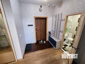 2-к квартира, на длительный срок, 45м2, 5/16 этаж