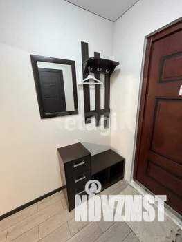 1-к квартира, на длительный срок, 23м2, 3/9 этаж