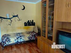 2-к квартира, на длительный срок, 44м2, 1/5 этаж