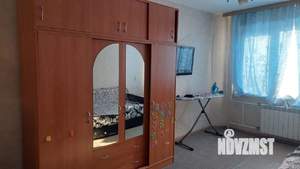 1-к квартира, на длительный срок, 23м2, 7/9 этаж