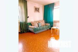 1-к квартира, посуточно, 30м2, 4/5 этаж