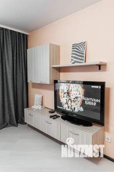 2-к квартира, посуточно, 56м2, 6/10 этаж