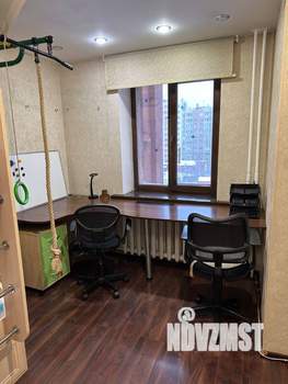 3-к квартира, на длительный срок, 78м2, 6/9 этаж