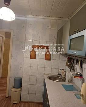 2-к квартира, на длительный срок, 48м2, 2/9 этаж