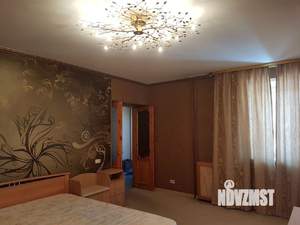 2-к квартира, на длительный срок, 90м2, 9/10 этаж