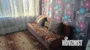 Студия квартира, на длительный срок, 23м2, 8/9 этаж