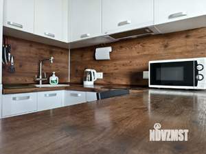 Студия квартира, на длительный срок, 25м2, 7/9 этаж