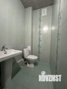 3-к квартира, на длительный срок, 70м2, 2/9 этаж