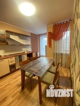 2-к квартира, на длительный срок, 65м2, 5/10 этаж