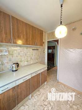 2-к квартира, на длительный срок, 47м2, 2/5 этаж