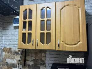 1-к квартира, на длительный срок, 23м2, 4/9 этаж