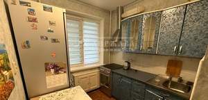 3-к квартира, на длительный срок, 60м2, 3/5 этаж