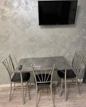 2-к квартира, на длительный срок, 40м2, 6/9 этаж