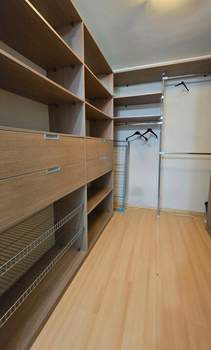 Студия квартира, на длительный срок, 38м2, 4/11 этаж