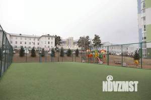 1-к квартира, посуточно, 65м2, 1/1 этаж