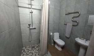 1-к квартира, на длительный срок, 32м2, 6/16 этаж