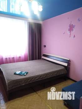 1-к квартира, на длительный срок, 36м2, 3/9 этаж