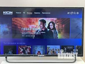 Студия квартира, посуточно, 25м2, 9/15 этаж