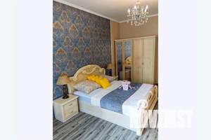 2-к квартира, посуточно, 10м2, 1/1 этаж