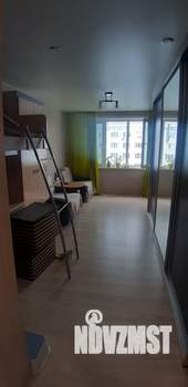 1-к квартира, на длительный срок, 24м2, 8/9 этаж