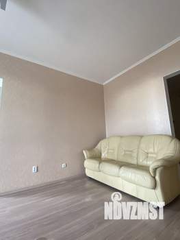 2-к квартира, на длительный срок, 63м2, 8/12 этаж